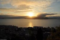 Norwegen - Wunderwelt der Fjorde - Eberhardt-Travel - Reiseleiter Martin Büchner-4796