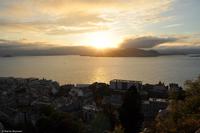 Norwegen - Wunderwelt der Fjorde - Eberhardt-Travel - Reiseleiter Martin Büchner-4801