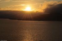 Norwegen - Wunderwelt der Fjorde - Eberhardt-Travel - Reiseleiter Martin Büchner-4804