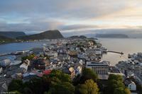 Norwegen - Wunderwelt der Fjorde - Eberhardt-Travel - Reiseleiter Martin Büchner-4819