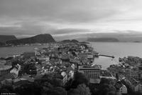 Norwegen - Wunderwelt der Fjorde - Eberhardt-Travel - Reiseleiter Martin Büchner-4824
