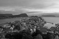 Norwegen - Wunderwelt der Fjorde - Eberhardt-Travel - Reiseleiter Martin Büchner-4826