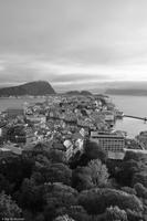 Norwegen - Wunderwelt der Fjorde - Eberhardt-Travel - Reiseleiter Martin Büchner-4827