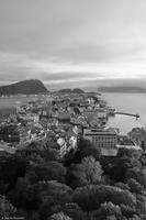 Norwegen - Wunderwelt der Fjorde - Eberhardt-Travel - Reiseleiter Martin Büchner-4829