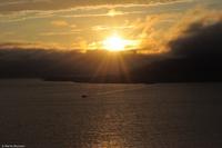 Norwegen - Wunderwelt der Fjorde - Eberhardt-Travel - Reiseleiter Martin Büchner-4835