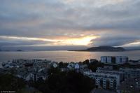 Norwegen - Wunderwelt der Fjorde - Eberhardt-Travel - Reiseleiter Martin Büchner-4864