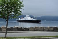 Norwegen - Wunderwelt der Fjorde - Eberhardt-Travel - Reiseleiter Martin Büchner-4872
