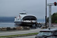 Norwegen - Wunderwelt der Fjorde - Eberhardt-Travel - Reiseleiter Martin Büchner-4876
