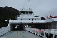 Norwegen - Wunderwelt der Fjorde - Eberhardt-Travel - Reiseleiter Martin Büchner-4882