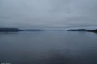 Norwegen - Wunderwelt der Fjorde - Eberhardt-Travel - Reiseleiter Martin Büchner-4888