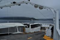 Norwegen - Wunderwelt der Fjorde - Eberhardt-Travel - Reiseleiter Martin Büchner-4889