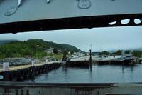 Norwegen - Wunderwelt der Fjorde - Eberhardt-Travel - Reiseleiter Martin Büchner-4894