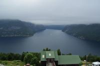 Norwegen - Wunderwelt der Fjorde - Eberhardt-Travel - Reiseleiter Martin Büchner-4898