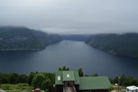Norwegen - Wunderwelt der Fjorde - Eberhardt-Travel - Reiseleiter Martin Büchner-4900