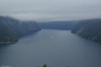 Norwegen - Wunderwelt der Fjorde - Eberhardt-Travel - Reiseleiter Martin Büchner-4906