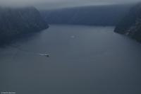 Norwegen - Wunderwelt der Fjorde - Eberhardt-Travel - Reiseleiter Martin Büchner-4909