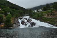 Norwegen - Wunderwelt der Fjorde - Eberhardt-Travel - Reiseleiter Martin Büchner-4915