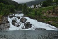 Norwegen - Wunderwelt der Fjorde - Eberhardt-Travel - Reiseleiter Martin Büchner-4918