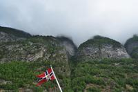 Norwegen - Wunderwelt der Fjorde - Eberhardt-Travel - Reiseleiter Martin Büchner-4936