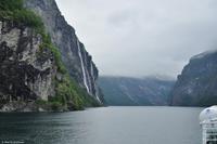 Norwegen - Wunderwelt der Fjorde - Eberhardt-Travel - Reiseleiter Martin Büchner-4961
