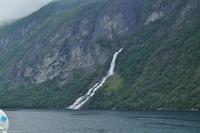 Norwegen - Wunderwelt der Fjorde - Eberhardt-Travel - Reiseleiter Martin Büchner-4975