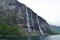 Norwegen - Wunderwelt der Fjorde - Eberhardt-Travel - Reiseleiter Martin Büchner-4985