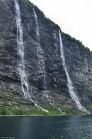 Norwegen - Wunderwelt der Fjorde - Eberhardt-Travel - Reiseleiter Martin Büchner-4987
