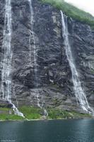 Norwegen - Wunderwelt der Fjorde - Eberhardt-Travel - Reiseleiter Martin Büchner-4990