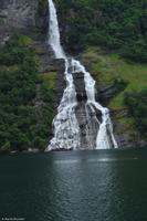 Norwegen - Wunderwelt der Fjorde - Eberhardt-Travel - Reiseleiter Martin Büchner-4993