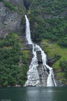 Norwegen - Wunderwelt der Fjorde - Eberhardt-Travel - Reiseleiter Martin Büchner-4998
