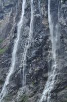 Norwegen - Wunderwelt der Fjorde - Eberhardt-Travel - Reiseleiter Martin Büchner-4999