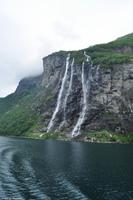 Norwegen - Wunderwelt der Fjorde - Eberhardt-Travel - Reiseleiter Martin Büchner-5000