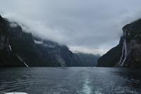 Norwegen - Wunderwelt der Fjorde - Eberhardt-Travel - Reiseleiter Martin Büchner-5008