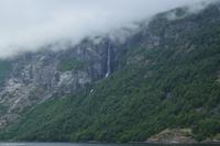 Norwegen - Wunderwelt der Fjorde - Eberhardt-Travel - Reiseleiter Martin Büchner-5026