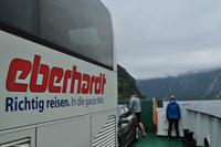 Norwegen - Wunderwelt der Fjorde - Eberhardt-Travel - Reiseleiter Martin Büchner-5041