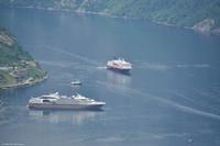 Norwegen - Wunderwelt der Fjorde - Eberhardt-Travel - Reiseleiter Martin Büchner-5063