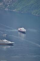 Norwegen - Wunderwelt der Fjorde - Eberhardt-Travel - Reiseleiter Martin Büchner-5072