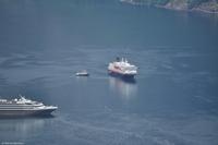 Norwegen - Wunderwelt der Fjorde - Eberhardt-Travel - Reiseleiter Martin Büchner-5096