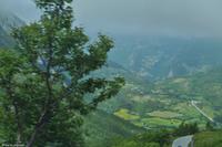 Norwegen - Wunderwelt der Fjorde - Eberhardt-Travel - Reiseleiter Martin Büchner-5116