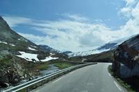Norwegen - Wunderwelt der Fjorde - Eberhardt-Travel - Reiseleiter Martin Büchner-5122
