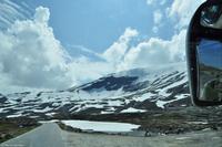 Norwegen - Wunderwelt der Fjorde - Eberhardt-Travel - Reiseleiter Martin Büchner-5126