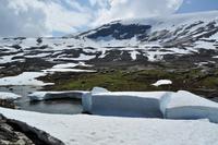 Norwegen - Wunderwelt der Fjorde - Eberhardt-Travel - Reiseleiter Martin Büchner-5128