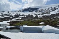 Norwegen - Wunderwelt der Fjorde - Eberhardt-Travel - Reiseleiter Martin Büchner-5130