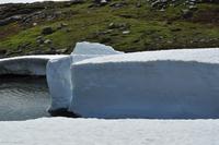 Norwegen - Wunderwelt der Fjorde - Eberhardt-Travel - Reiseleiter Martin Büchner-5131