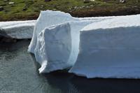 Norwegen - Wunderwelt der Fjorde - Eberhardt-Travel - Reiseleiter Martin Büchner-5132