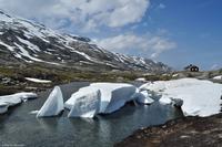 Norwegen - Wunderwelt der Fjorde - Eberhardt-Travel - Reiseleiter Martin Büchner-5137