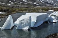 Norwegen - Wunderwelt der Fjorde - Eberhardt-Travel - Reiseleiter Martin Büchner-5138