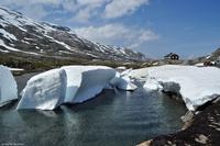 Norwegen - Wunderwelt der Fjorde - Eberhardt-Travel - Reiseleiter Martin Büchner-5144