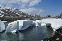 Norwegen - Wunderwelt der Fjorde - Eberhardt-Travel - Reiseleiter Martin Büchner-5149