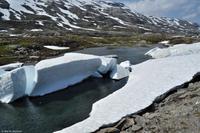 Norwegen - Wunderwelt der Fjorde - Eberhardt-Travel - Reiseleiter Martin Büchner-5152